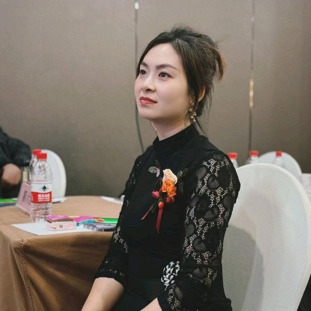 西安摩可多灵玲