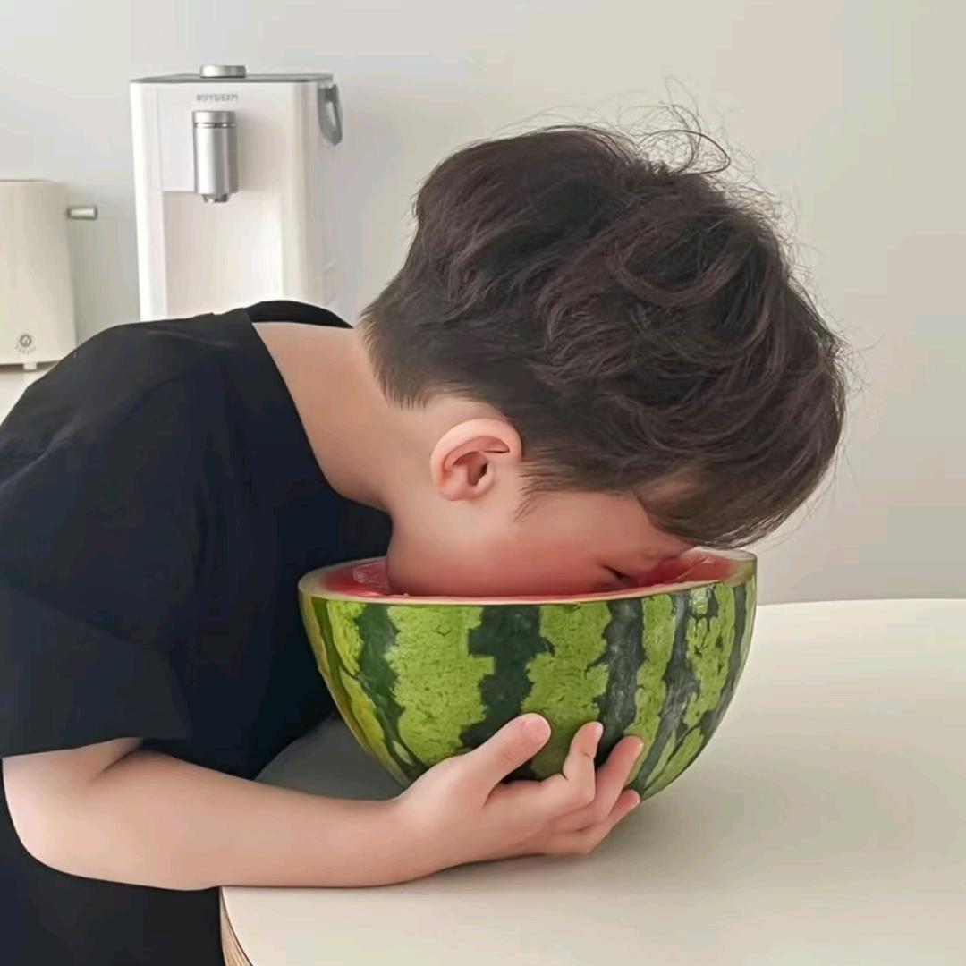 凯迪布拉克