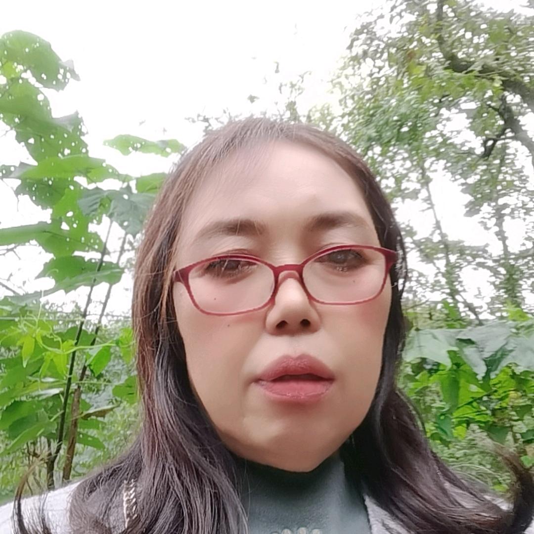 一帆风顺(=^▽^=)
