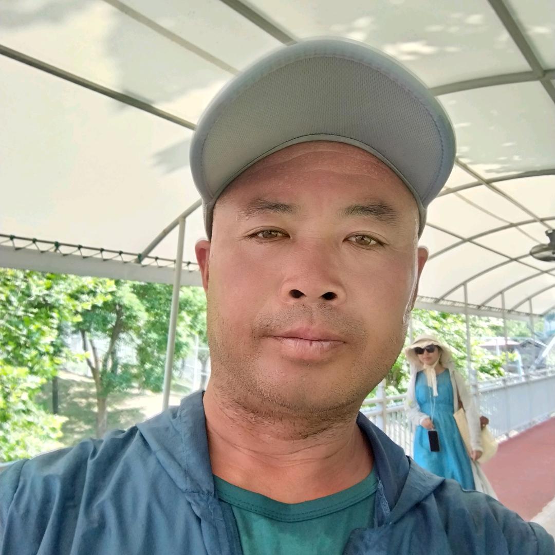 一生有你就够了