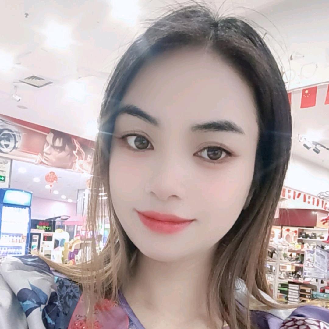 七姐❤️❤️
