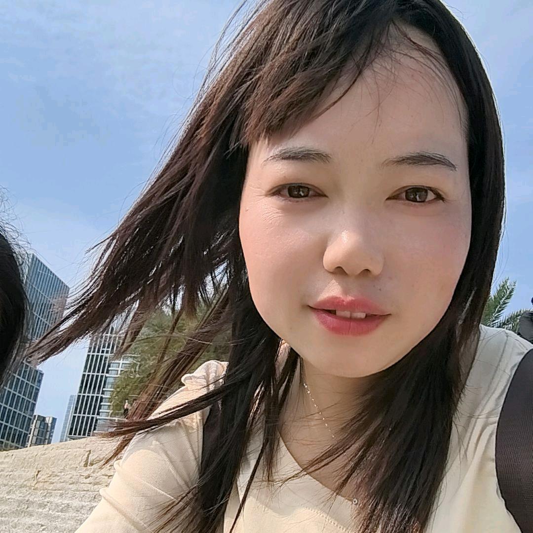 @ᝰ᭄从心🍀开始࿐²⁰²⁴