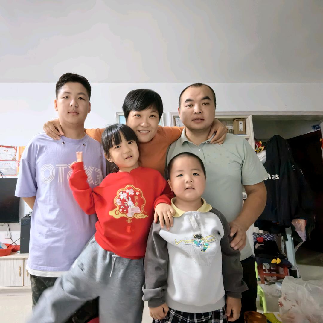 穀飛