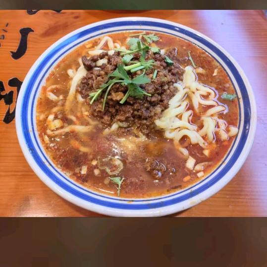 郎一家手擀面（巨鹿店）