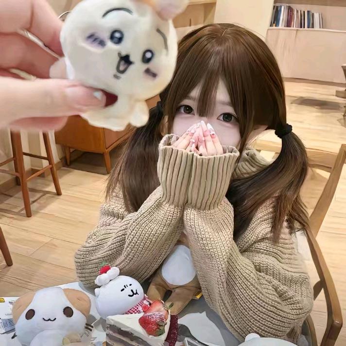 龙潭新越高邹秀华