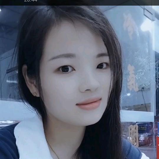 湘妹子&王大大
