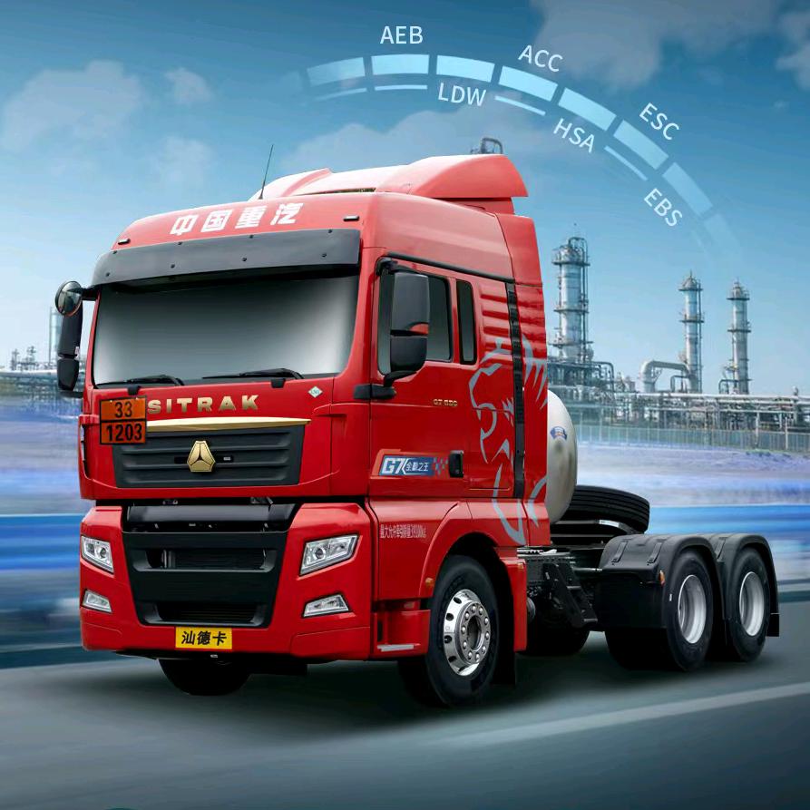 无锡曼恩汽车销售