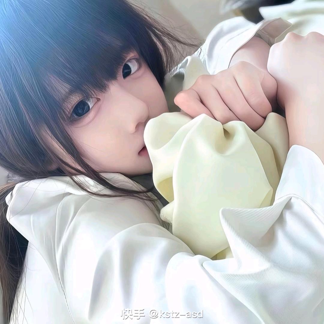 宝儿🎊