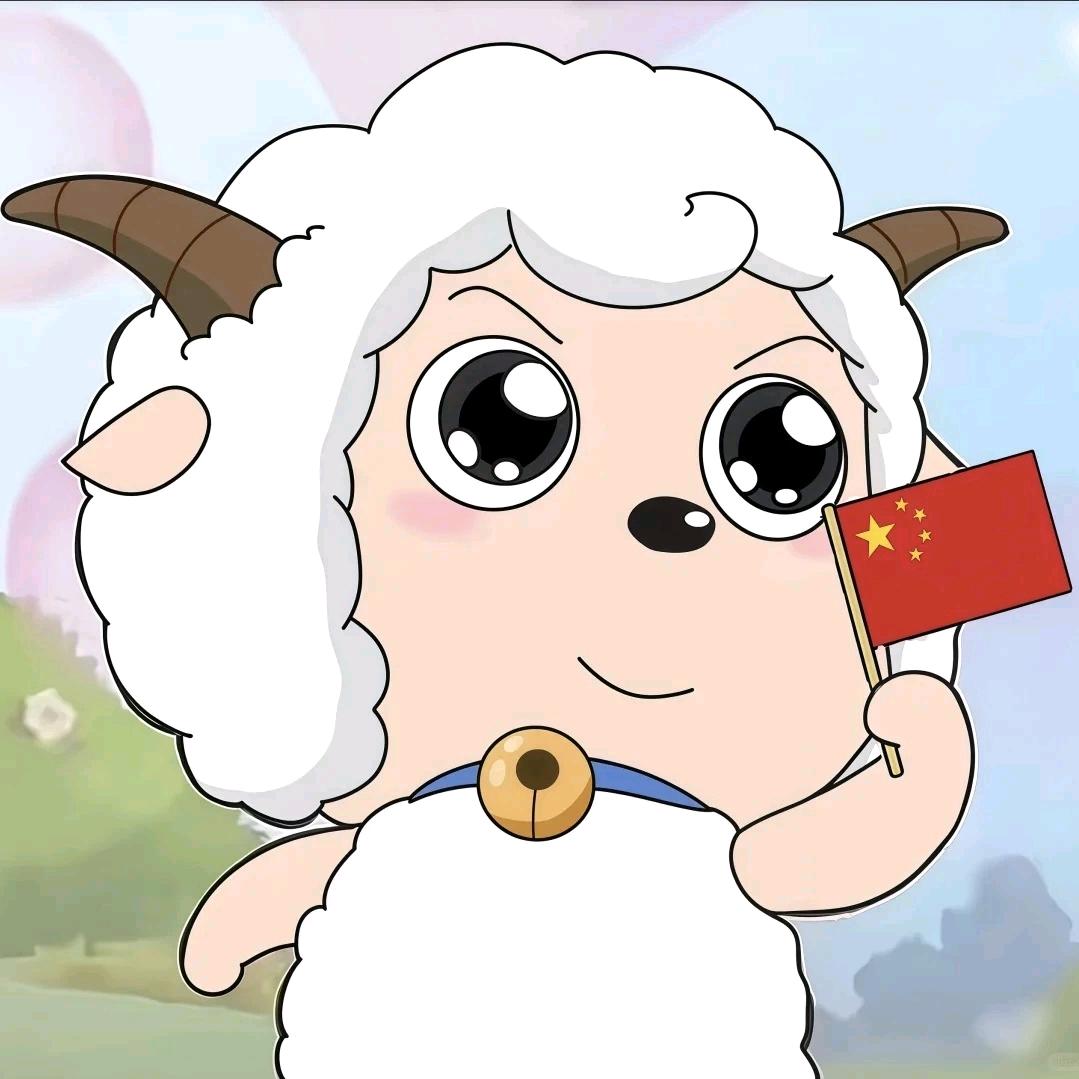 FC苏苏⁹²⁶⁶