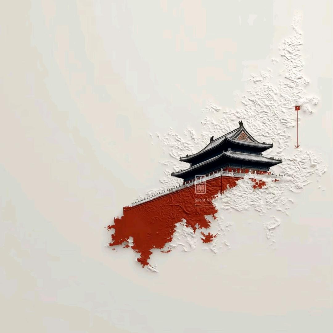 力奥故事汇