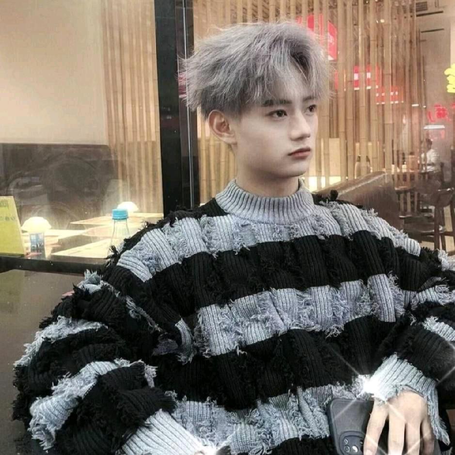 晚风不及你温柔