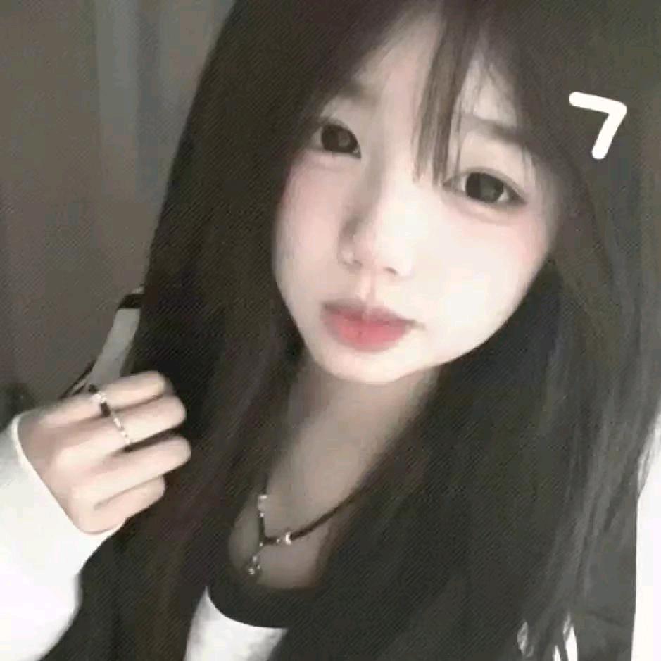 紫陌