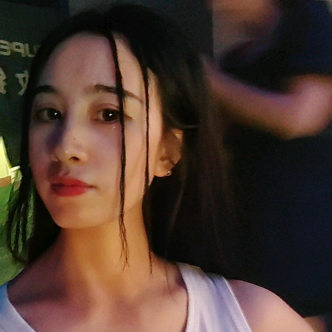 陈圈圈👑