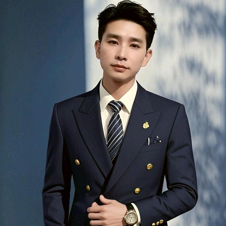 钟大消防服务商7119