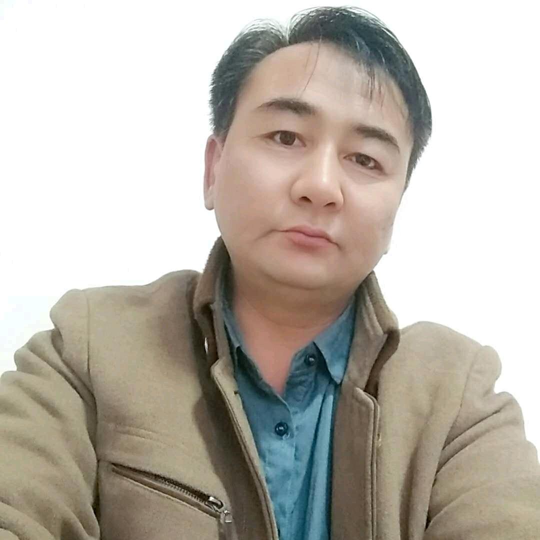 未来可期