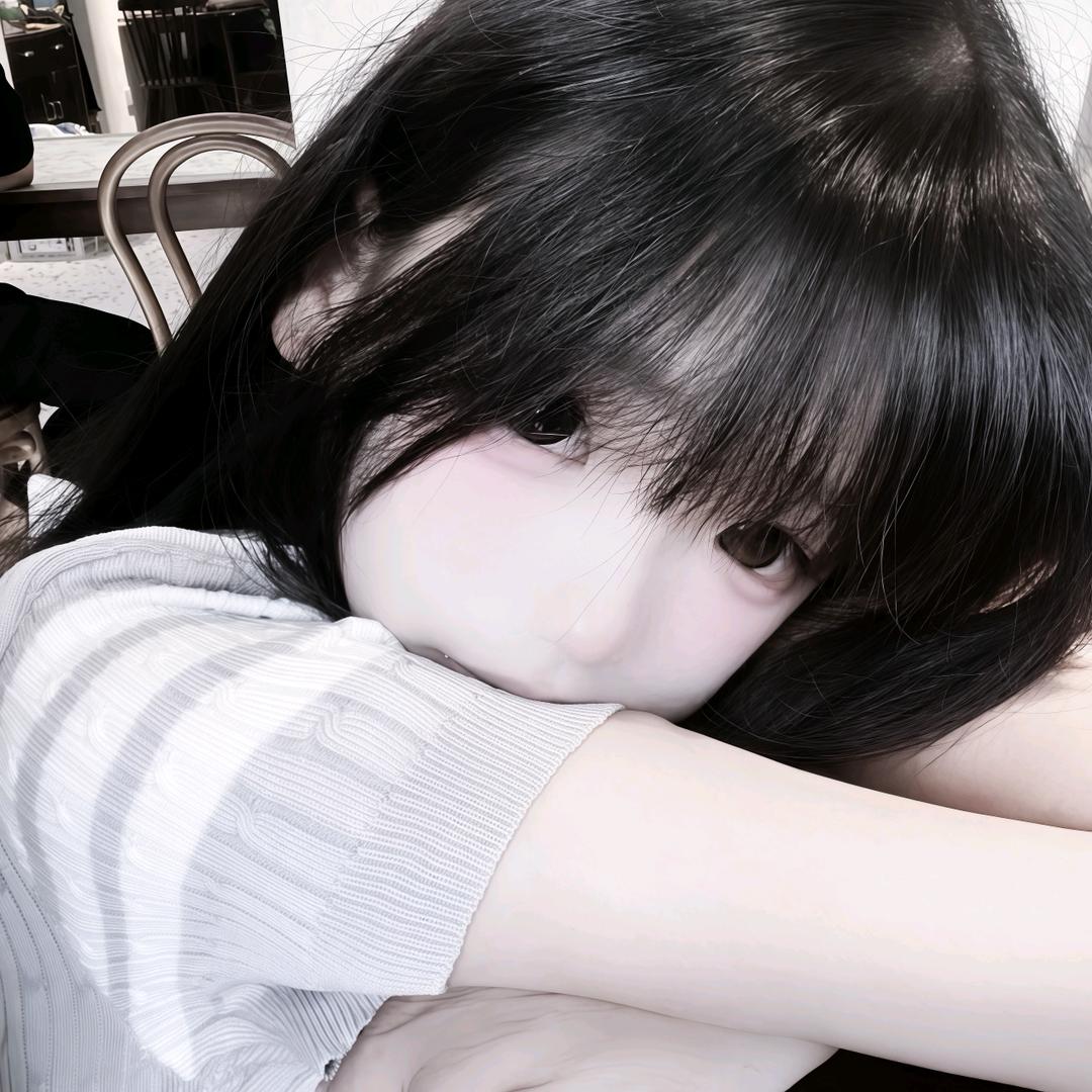 情绪雨滴
