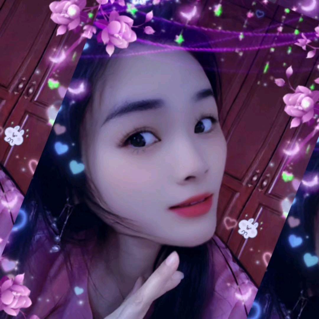 静儿