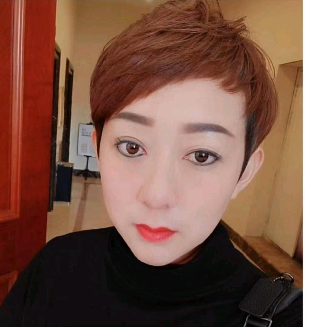 诗情话语