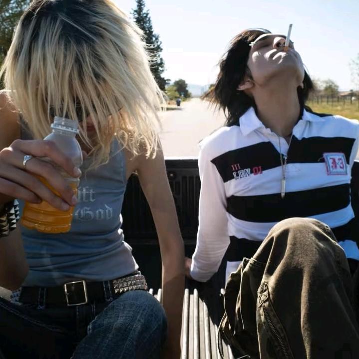 shawtyletmefeelsobad