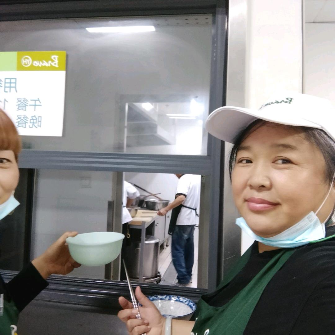 ℋღ᭄🍒随遇而安💞࿐