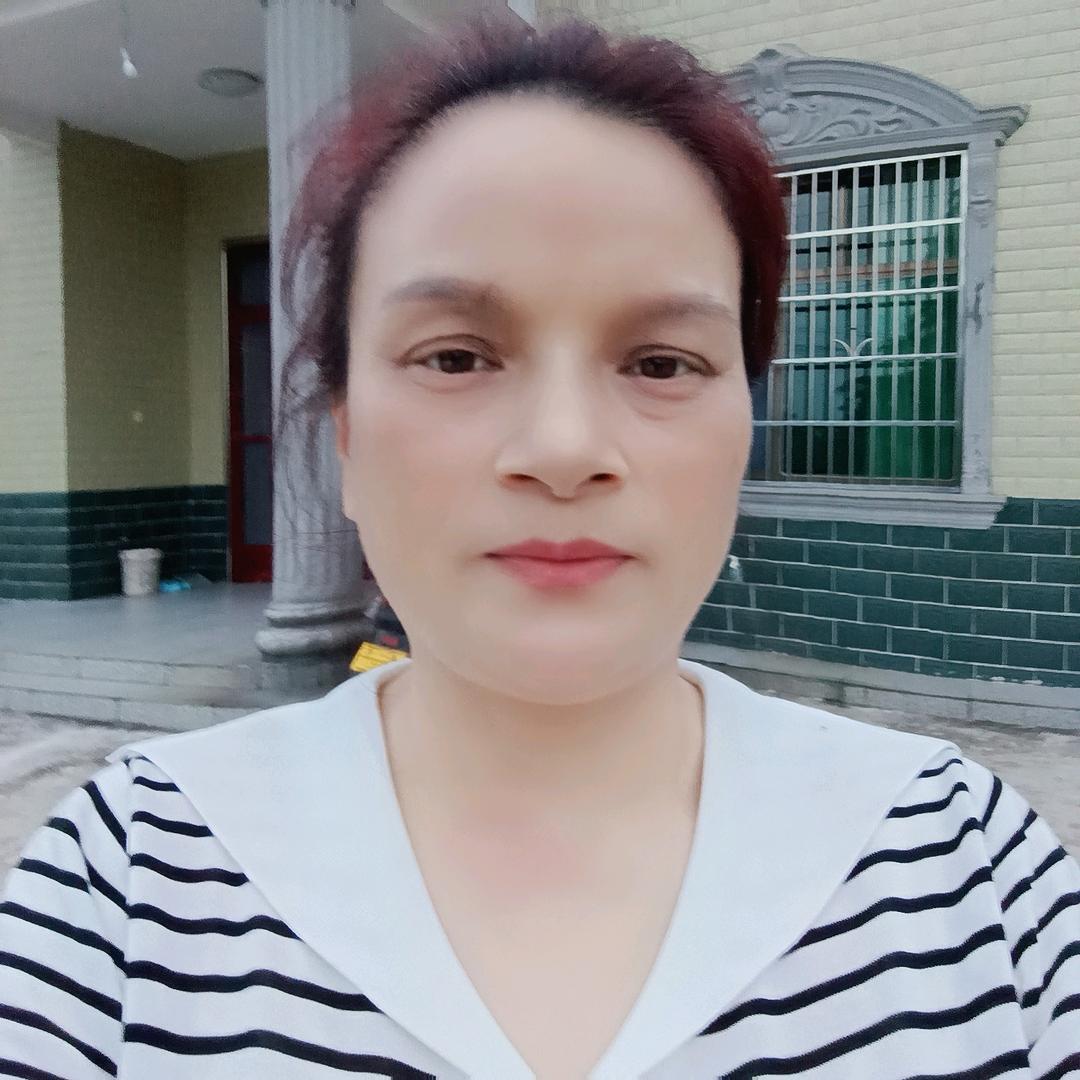 许🌺🌺🌺你幸福🌹🌹🌹