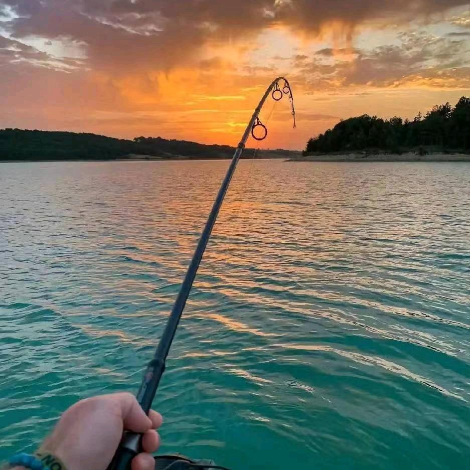 🌈还是先照顾好自己