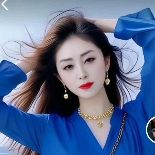 幸福好运连连连