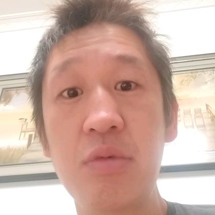 松哥