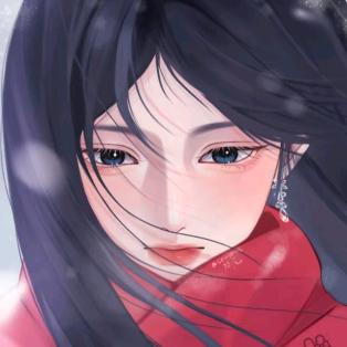 羡棠
