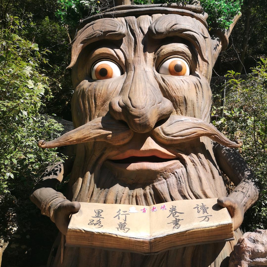 小卡（封闭中）