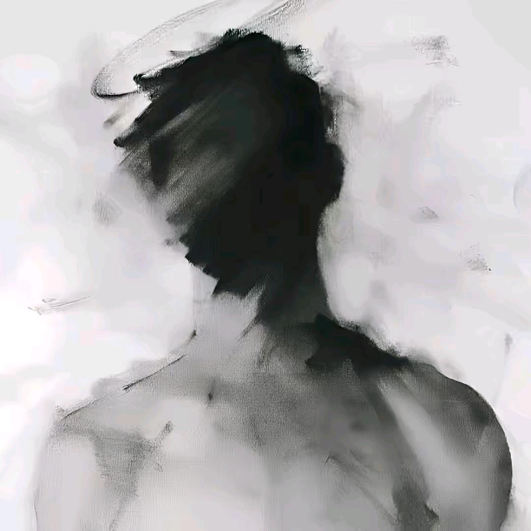 凡人