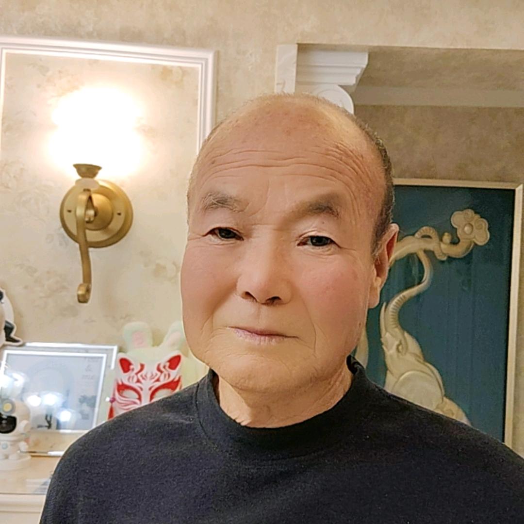 老财主