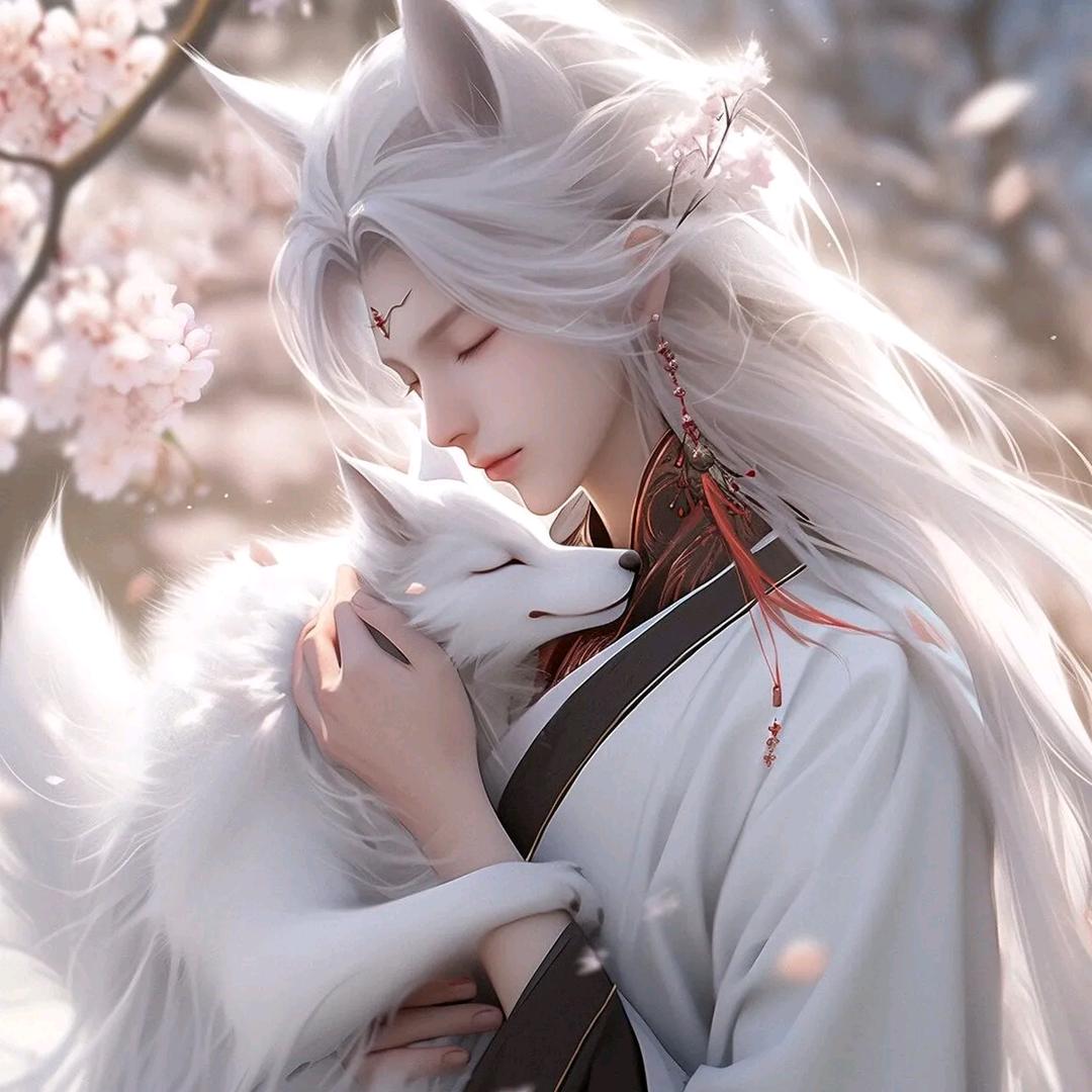 问心（帮助您顺心）