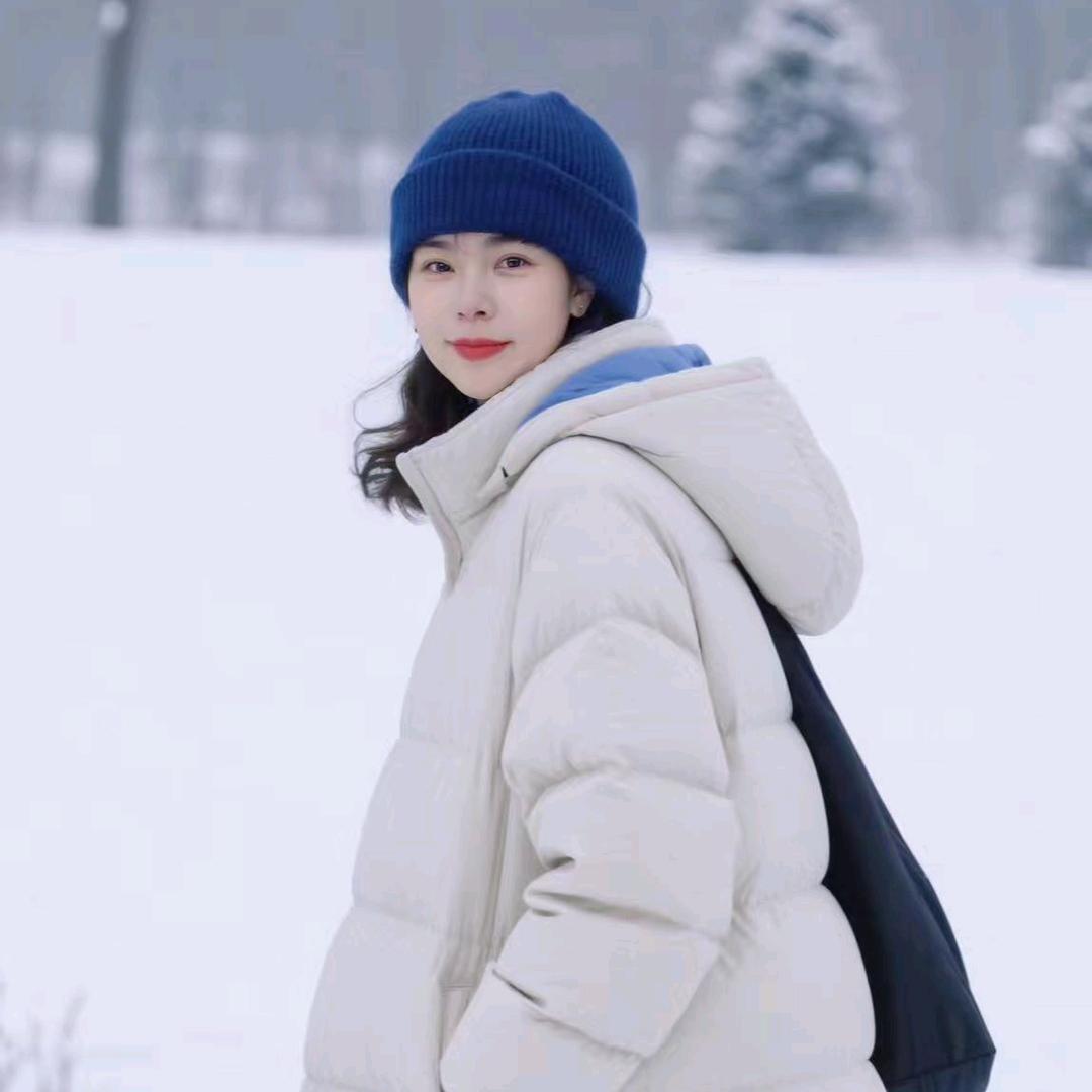 船庄甘薯专业合作社