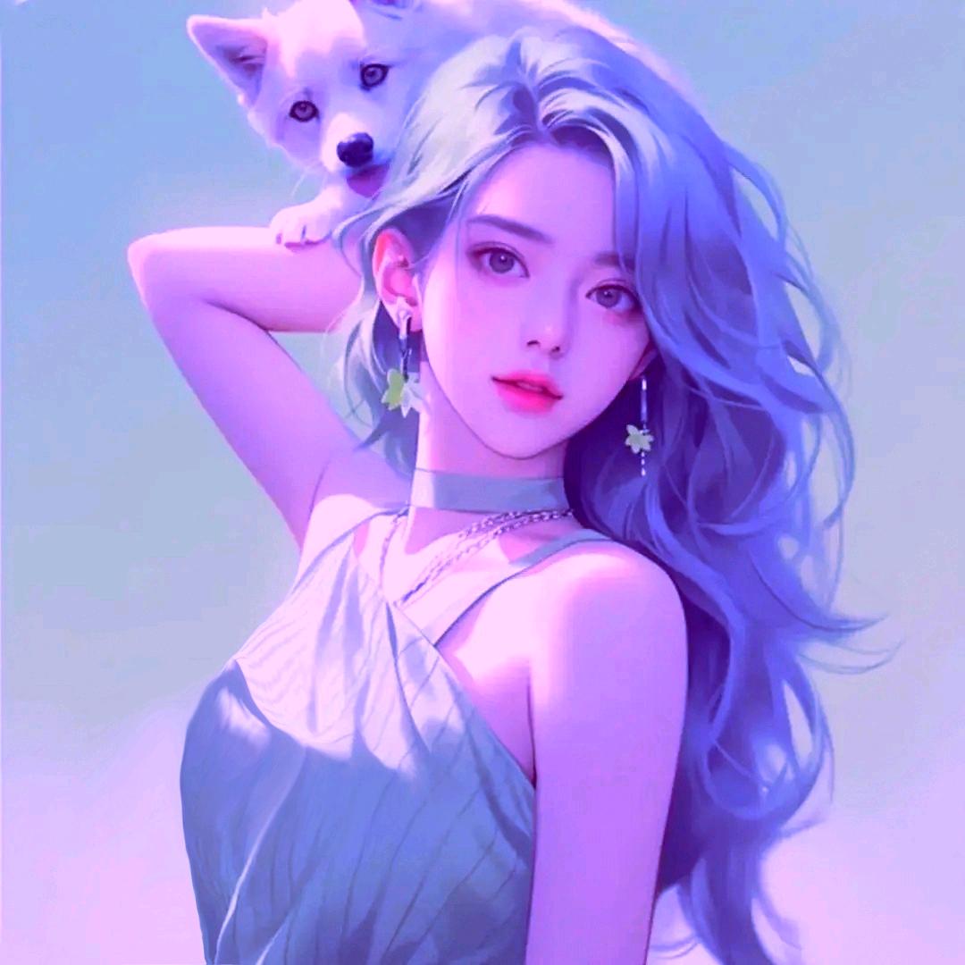 明慧