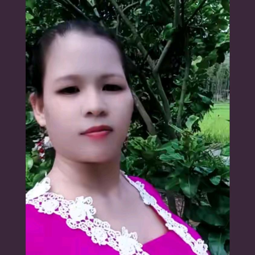 善解人意