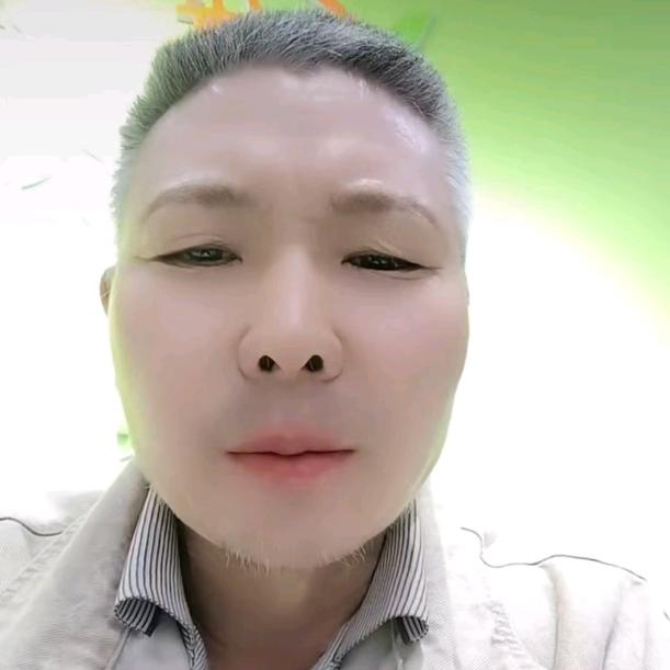 施光正