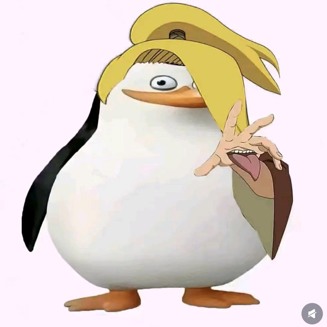 小玖
