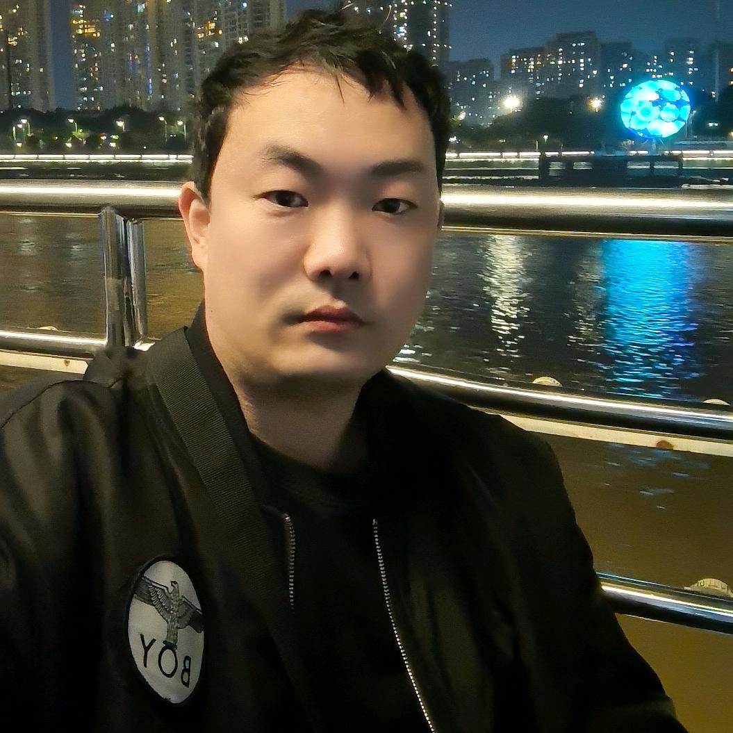 梦想家（橱窗有好物）