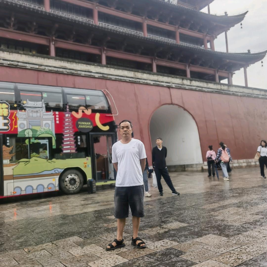 💔💔💔，，玉林泉