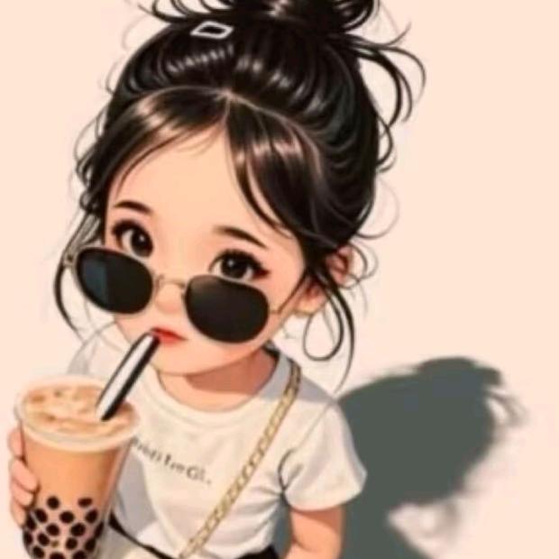 三姐✈️