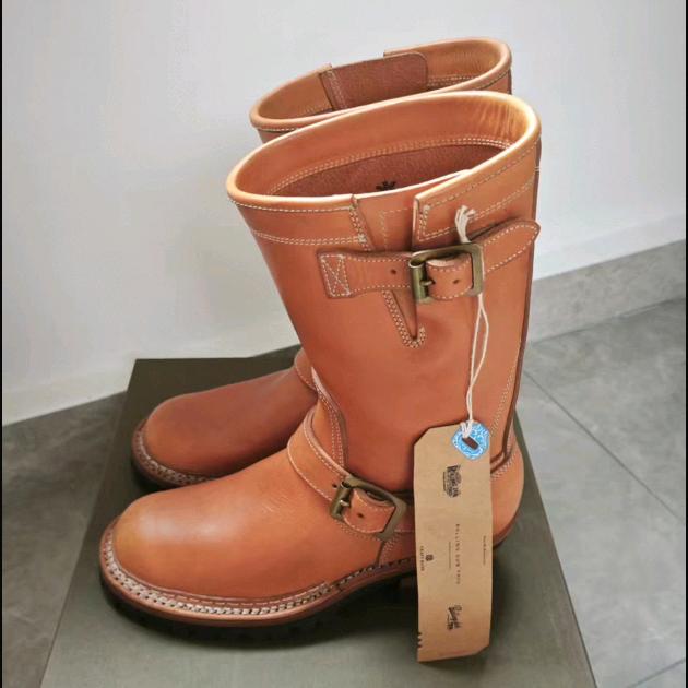 你是传奇（知行合一）