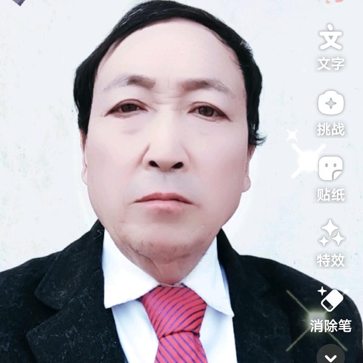 农民陈歌 🎙️🎤