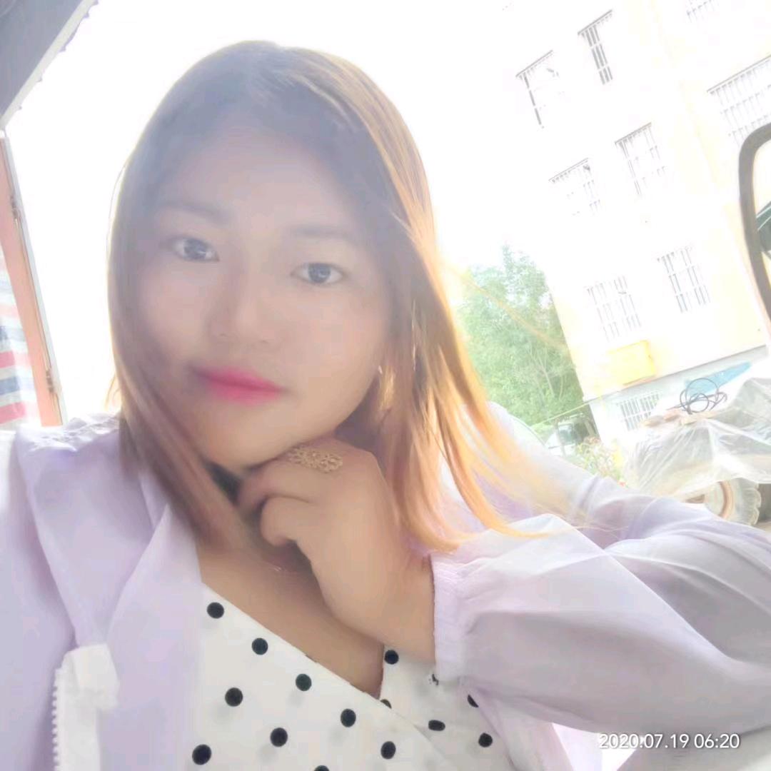 如梦