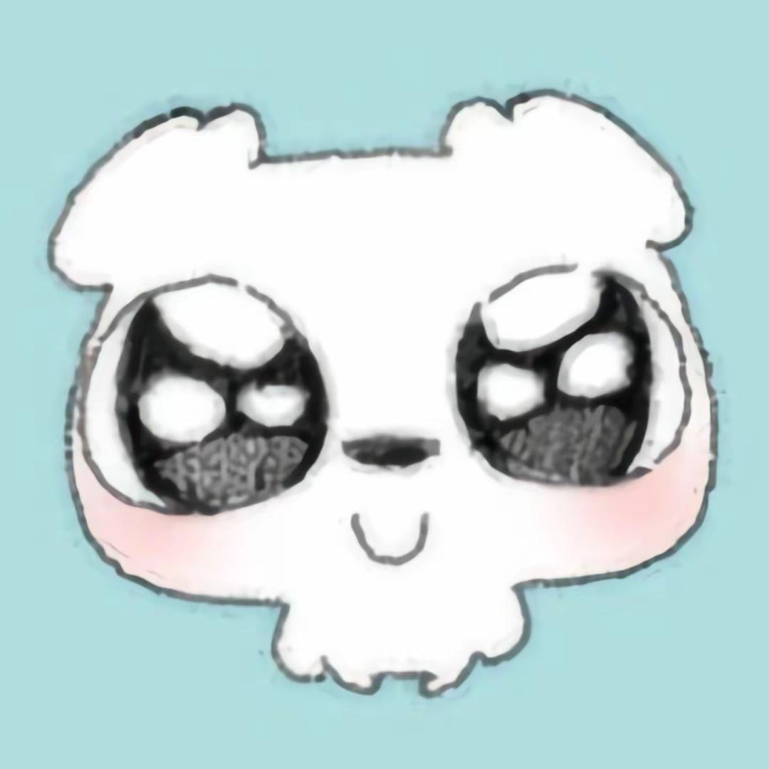 尹轩儿