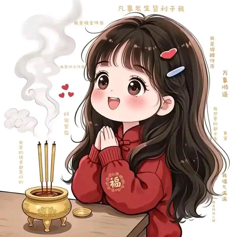 ✨嘘！我想静静✨