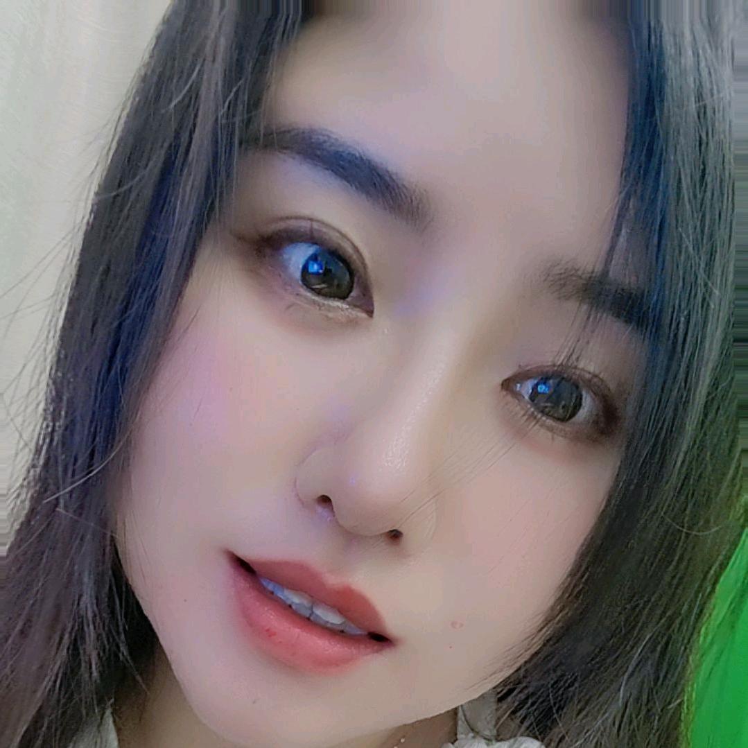 琴妹