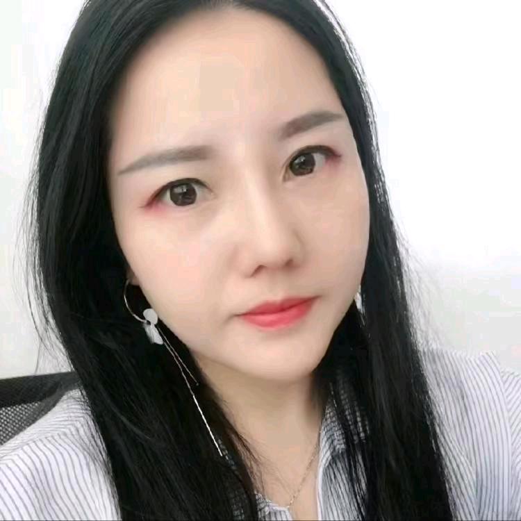 倾世大码女装