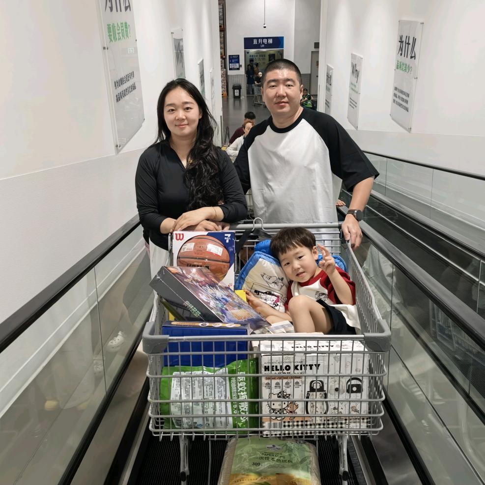 战辉冷鲜肉批零中心官方号