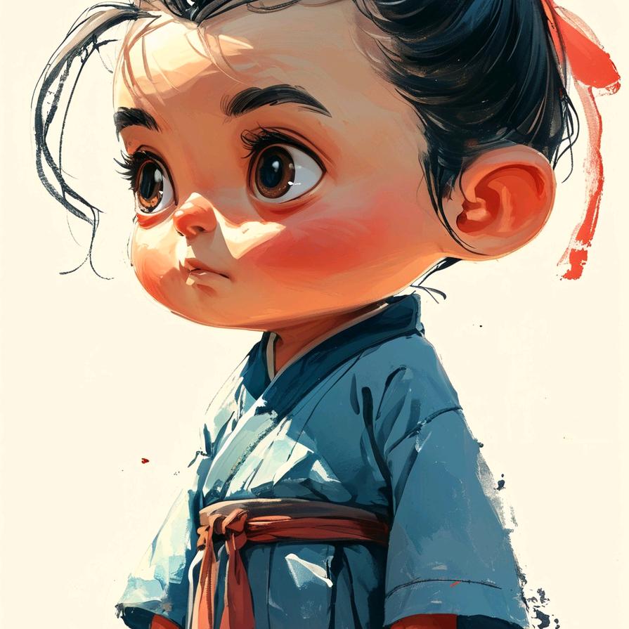 勇推荐热门，每天分享推文小说